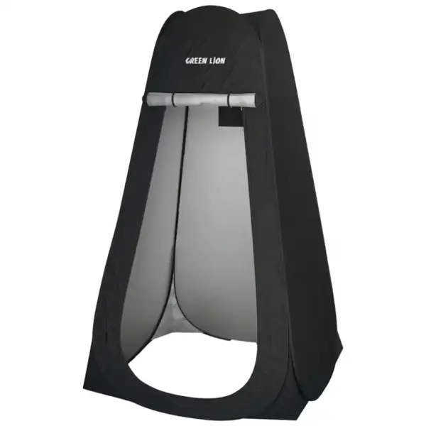 چادر حمام گرین لاین 086956