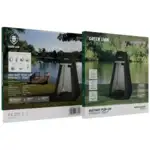 چادر حمام گرین لاین 086956 thumb 2