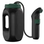 سردوش شارژی گرین بیدت پرو 088936 thumb 1