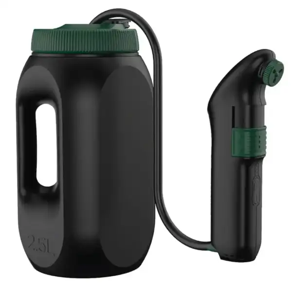 سردوش شارژی گرین بیدت پرو 088936