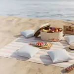 کول باکس گرین 20لیتر 093190 thumb 2