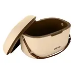 کول باکس گرین 20لیتر 093190 thumb 3