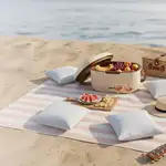 کول باکس گرین 20لیتر 093190 thumb 4