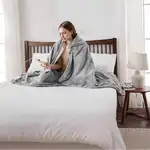 پتو برقی گرین 095798 thumb 2