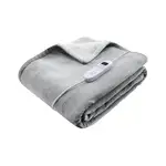 پتو برقی گرین 095798 thumb 3