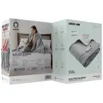 پتو برقی گرین 095798 thumb 1