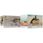 کول باکس گرین 12لیتر 093022 thumb 1