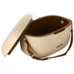 کول باکس گرین 12لیتر 093022 thumb 2