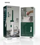 خودشور جیبی شارژی گرین 083436 thumb 1