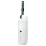 سردوش و بیده شارژی جیبی گرین لاین 083504 thumb 1