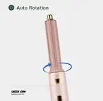 سشوال و حالت دهنده مو 5 در 1 گرین لاین Green Lion 5 in 1 Professional Hair Styler 2 thumb 5