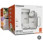 ماگ دو قلو پرودو 724558 thumb 2