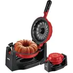 کیک پز 8 اینچ سانفورد مدل SF5789 thumb 2