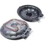 کیک پز 8 اینچ سانفورد مدل SF5789 thumb 3