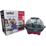 پاپ کورن پفیلا ساز سانفورد مدل SF9976 thumb 1