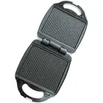 ساندویچ ساز و وافل ساز 6 کاره سانفورد مدل SF9954DMT thumb 2