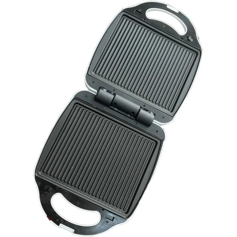 ساندویچ ساز و وافل ساز 6 کاره سانفورد مدل SF9954DMT gallery1