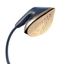 اتو بخارگر ایستاده فیلیپس مدل AIS8530 ظرفیت 1.2 لیتر gallery1