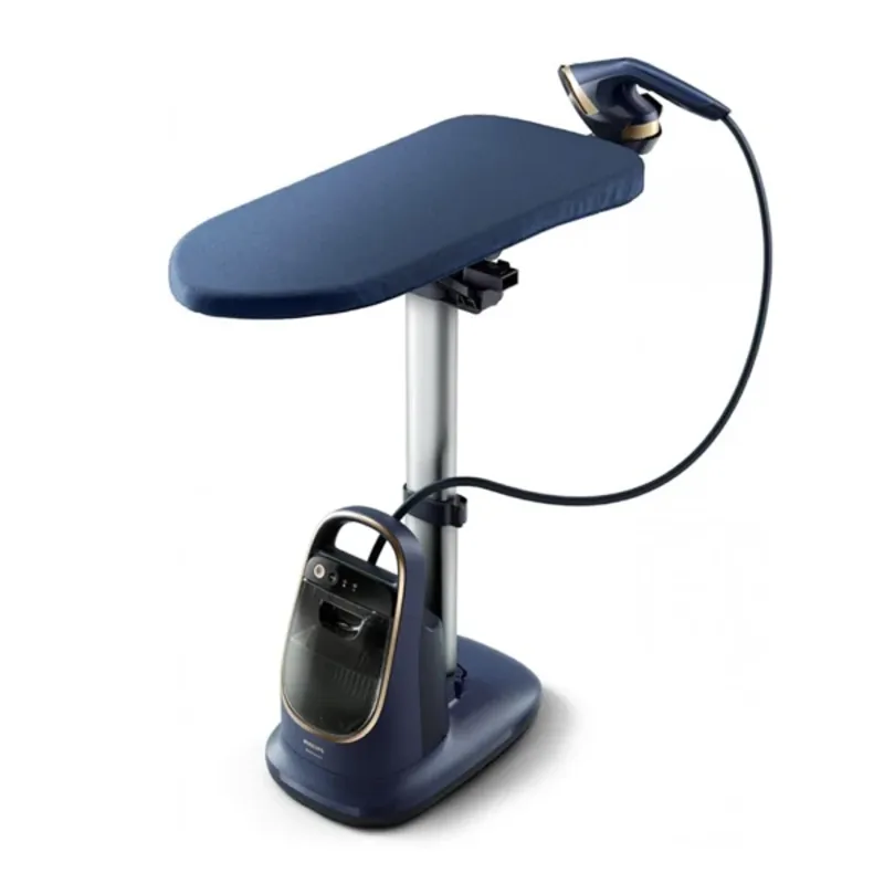 اتو بخارگر ایستاده فیلیپس مدل AIS8530 ظرفیت 1.2 لیتر gallery3