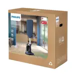 اتو بخارگر ایستاده فیلیپس مدل AIS8530 ظرفیت 1.2 لیتر thumb 3