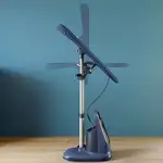 اتو بخارگر ایستاده فیلیپس مدل AIS8530 ظرفیت 1.2 لیتر thumb 5