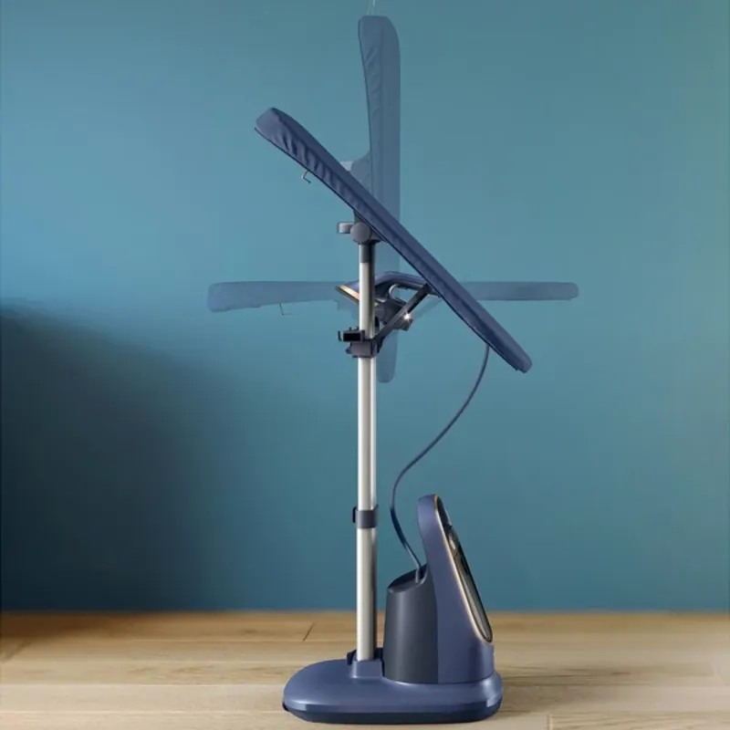 اتو بخارگر ایستاده فیلیپس مدل AIS8530 ظرفیت 1.2 لیتر gallery4