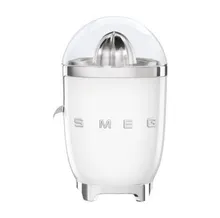 آب مرکبات گیری اسمگ ساخت ایتالیا مدل CJF gallery1