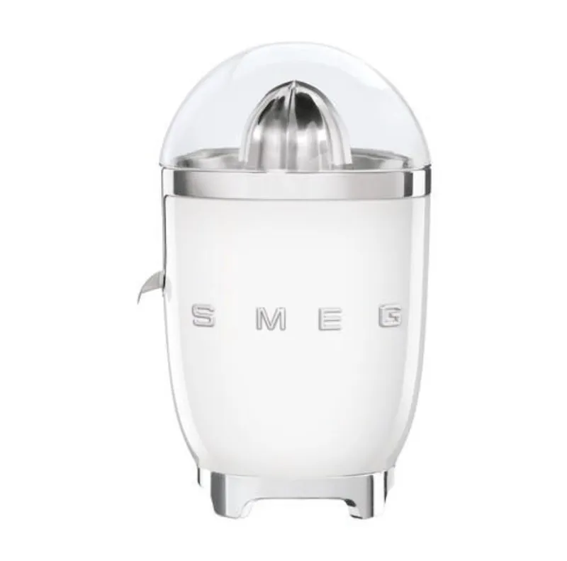 آب مرکبات گیری اسمگ ساخت ایتالیا مدل CJF gallery1