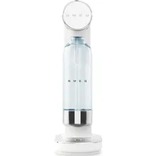 سودا ساز اسمگ مدل SKC01WHEU رنگ سفید gallery0