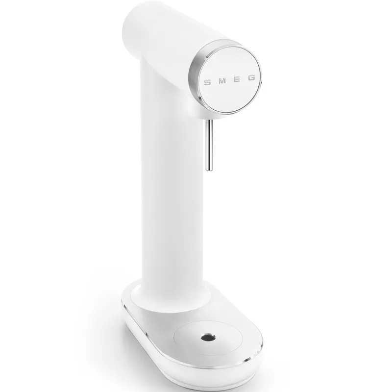 سودا ساز اسمگ مدل SKC01WHEU رنگ سفید gallery1