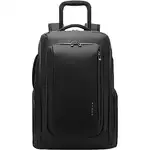 کوله پشتی مسافرتی چرخ دار 50 لیتری بنج BANGE BG-8079 thumb 1