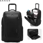 کوله پشتی مسافرتی چرخ دار 50 لیتری بنج BANGE BG-8079 thumb 5