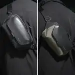 کیف دوشی و کیف دستی ضدآب و ضدسرقت بنج bange BG-8133 thumb 1