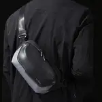 کیف دوشی و کیف دستی ضدآب و ضدسرقت بنج bange BG-8133 thumb 2