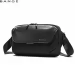 کیف دوشی و کیف دستی ضدآب و ضدسرقت بنج bange BG-8133 thumb 5