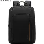 کوله پشتی لپ تاپ 15.6 اینچ ضد آب 30 لیتری بنج Bange BG-7856 مدرسه و مسافرتی thumb 1