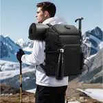 کوله پشتی کوهنوردی بنج مدل FW_230 ظرفیت 36 لیتر مناسب لپ تاپ 15.6 اینچی thumb 5
