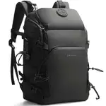 کوله پشتی کوهنوردی بنج مدل FW_230 ظرفیت 36 لیتر مناسب لپ تاپ 15.6 اینچی thumb 6