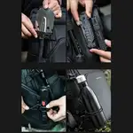 کوله پشتی کوهنوردی بنج مدل FW_230 ظرفیت 36 لیتر مناسب لپ تاپ 15.6 اینچی thumb 4