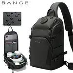 کیف کراس بادی بنج مدل FW-231 thumb 1