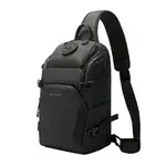 کیف کراس بادی بنج مدل FW-231 thumb 6