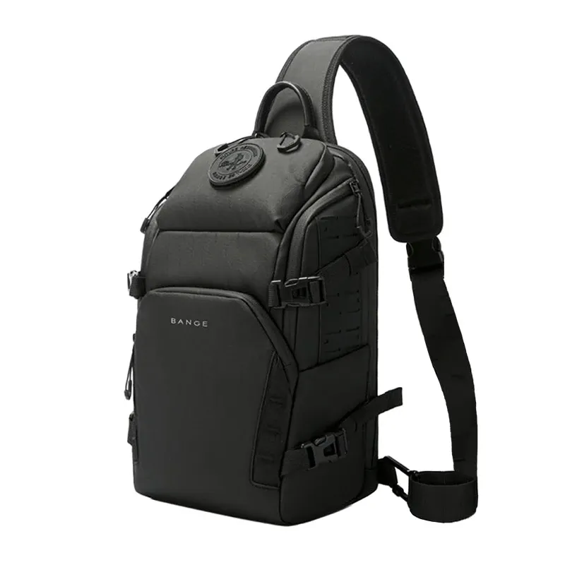 کیف کراس بادی بنج مدل FW-231 gallery5