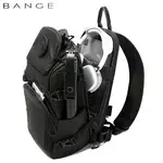 کیف کراس بادی بنج مدل FW-231 thumb 2