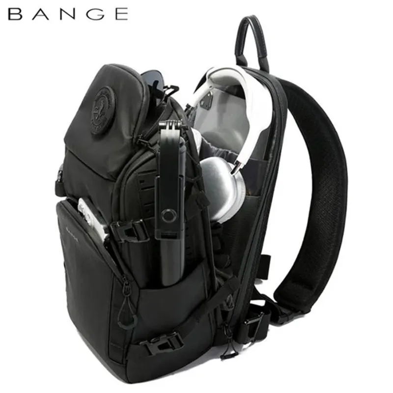 کیف کراس بادی بنج مدل FW-231 gallery1