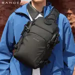 کیف کراس بادی بنج مدل FW-231 thumb 4