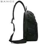 کیف کراس بادی بنج مدل FW-231 thumb 5