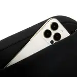 کیف دوشی و کیف کراس بادی ضدآب بنجBANGE BG-3097 thumb 2