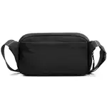 کیف دوشی و کیف کراس بادی ضدآب بنجBANGE BG-3097 thumb 3