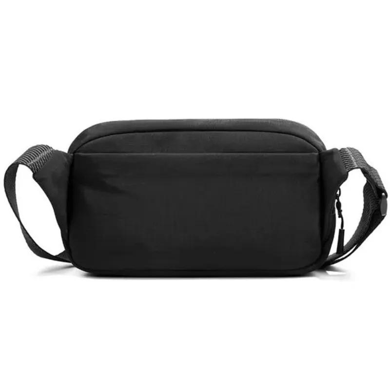 کیف دوشی و کیف کراس بادی ضدآب بنجBANGE BG-3097 gallery2