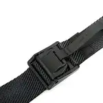 کیف دوشی و کیف کراس بادی ضدآب بنجBANGE BG-3097 thumb 5